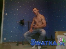w wolnym czasie