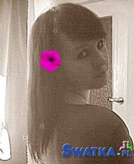 ღ Sylwusiaaღ