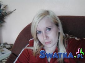 Już nie mam kolczyka :P