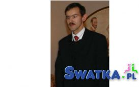 na uroczystości weselnej 2006r