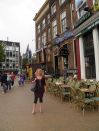 gosik w groningen