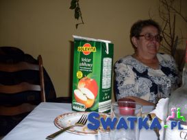 moja najnowsza fotka