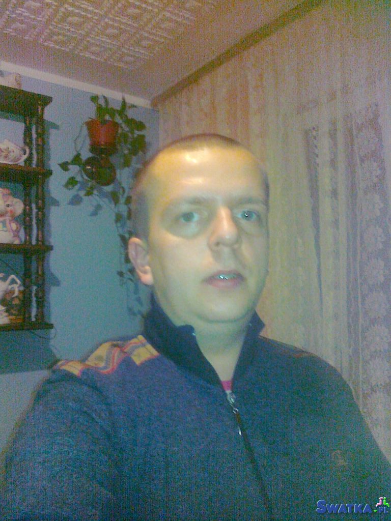 cykl randkowy