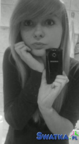 :*