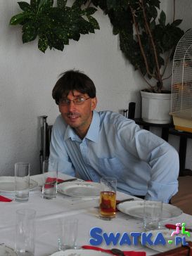 Szukam mi&Aring;