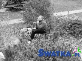 gdzie&Aring;