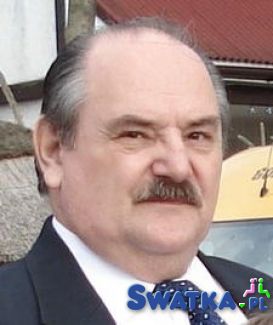 Ja wsp&oacute;łczesny
