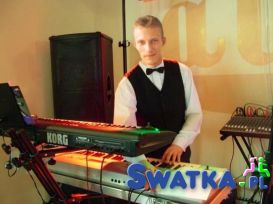 Jestem Muzykiem 