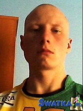 czy b&Atilde;&sup3;g stworzy&Aring;