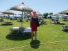 GRECJA-Wyspa RODOS FALIRAKI-CZERWIEC 2016r.
