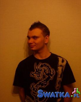 Martin ;)