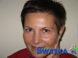Jestem kobiet&Auml;