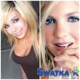 To Amelia i Kornelia :) To Amelia i Kornelia :)