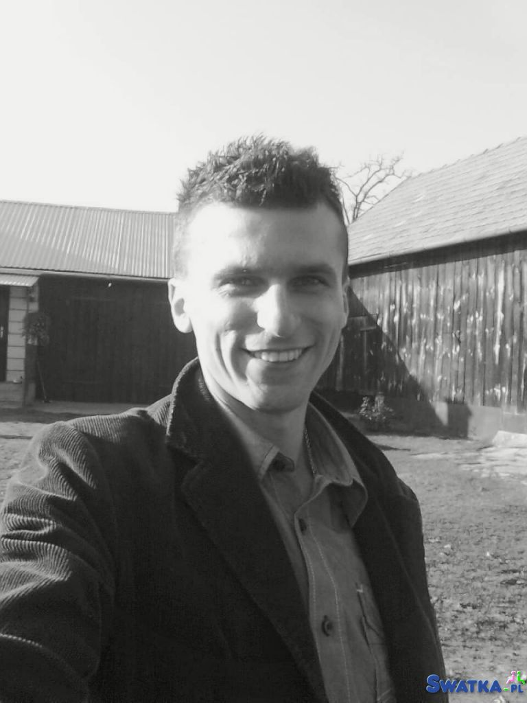 dlaczego datowanie radiometryczne jest błędne