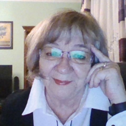 Młody serwis randkowy