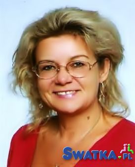 Every moment is good to change everything...