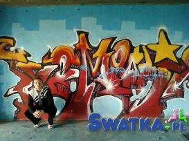 Huta Wołomin