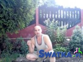 jestem i czekam na fajne laseczki