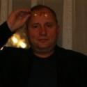 kmisiek, Mężczyzna, 65 lat