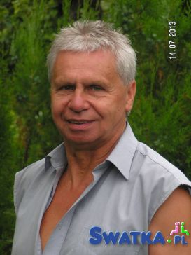 jesli sie Tobie spodobam to daj znac dzialka 2013
