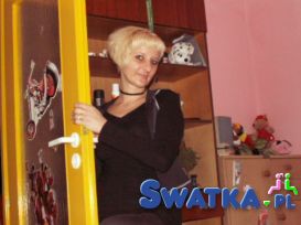to ja