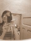 kazdy koniec to nowy poczatek:P

