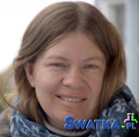 To ja.