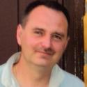 spidbeno, Mężczyzna, 55 lat