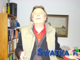 ..tak i znowu wszystko do przodu....