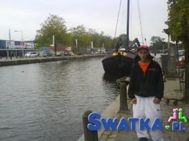 Holandia