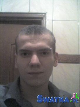 to ja teraz
