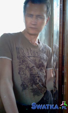 listopad 2011