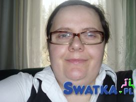 taka sobie ja :)