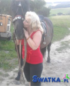 BIESZCZADY 2011