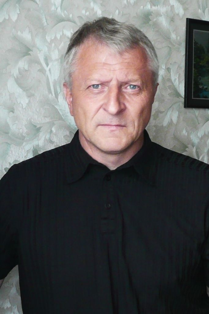 Chrześcijański serwis randkowy włochy