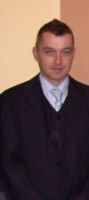 czasem taki