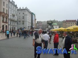 WOJ.KUJAWSKO-POMORSKIE-BYDGOSZCZ