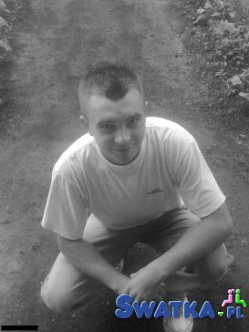 robione na szybko :)