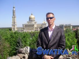 chyba ładnie