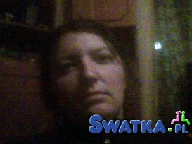 sylwia