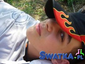 takie tam xD