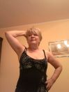 sylwester 2011