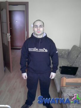 Zapytaj To Zobaczysz:DP