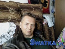 JA ANNO\'DOMINI 2010