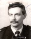 A lata biegna