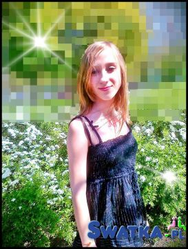 Jaa ;**