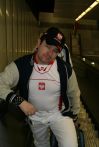 I like polish football team...