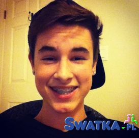 me ;D