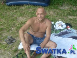 kogos tu brakuje...