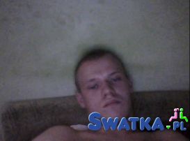 w domku odpoczynek po baletach